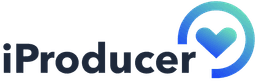 i Producerのロゴ