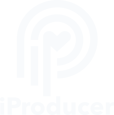 i Producer Academy